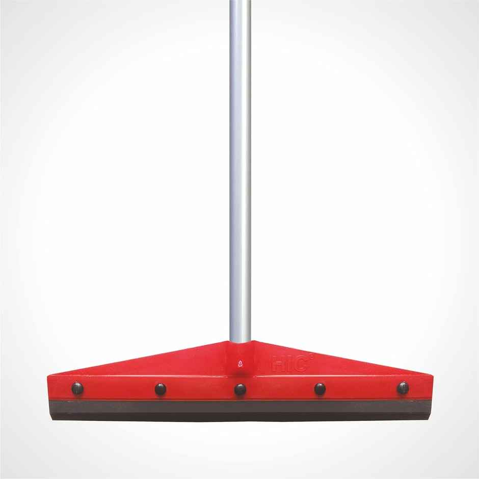 HIC Bathroom Wiper | 40 Cm | Assorted