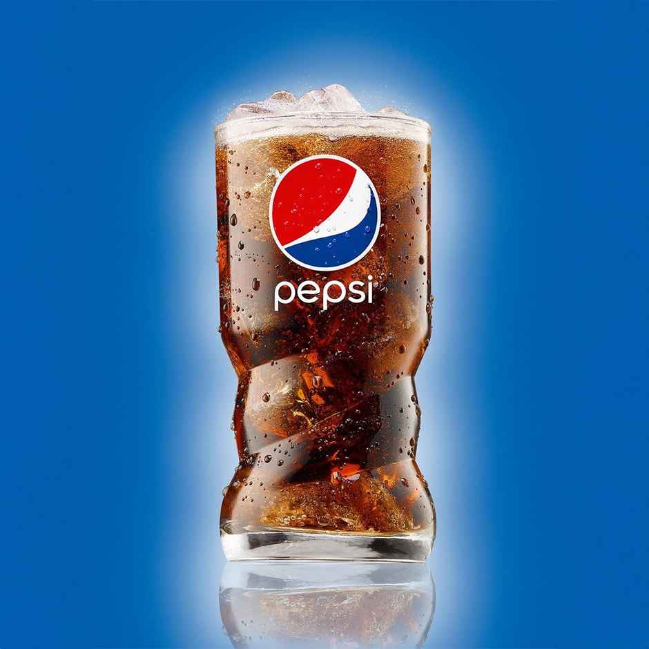 Pepsi Soft Drink | Carbonated Beverage