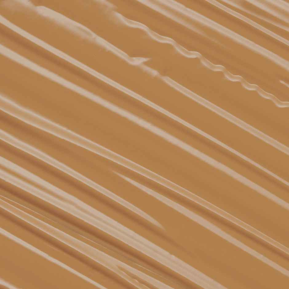 Pac Studio Hd Liquid Foundation (2.1)