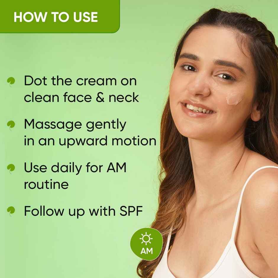 Dot & Key Cica + Niacinamide Oil-Free Moisturizer