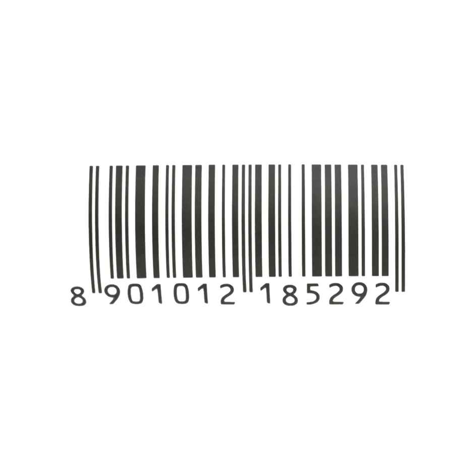 Neutrogena Ultra Sheer Dry Touch SPF 50+ Sunblock Sunscreen Lotion Combo