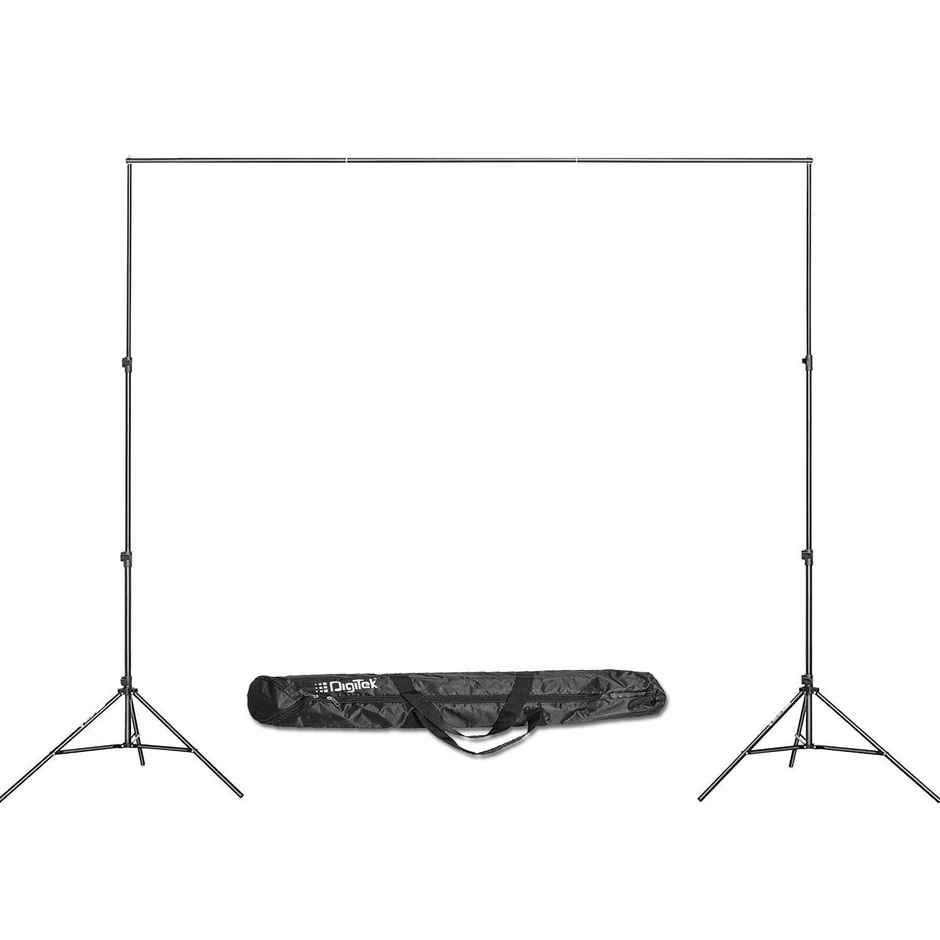 Digitek Background Stand Kit DBSK 009 FTK
