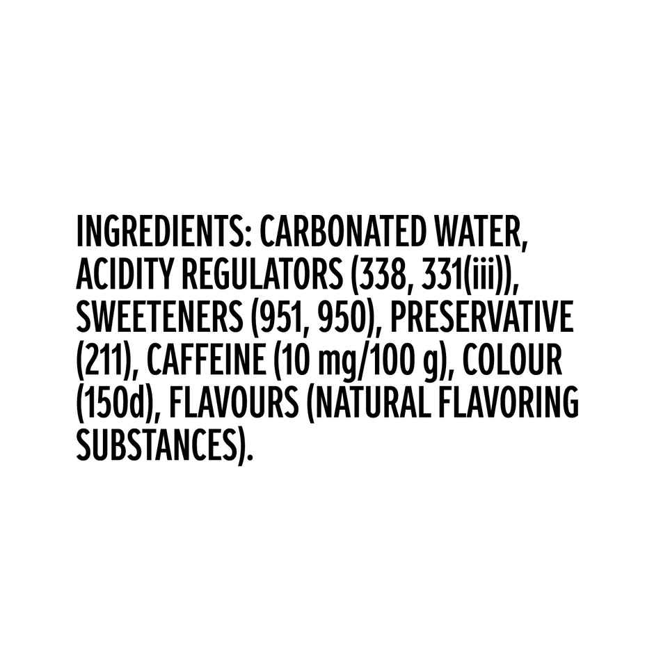 Coca-Cola Diet Coke Soft Drink Can | No Calories & Fizzy