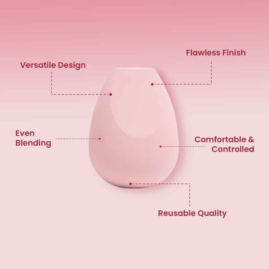 Jaquline USA Blender Dual Cut