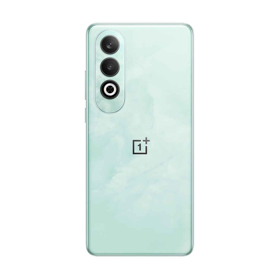 OnePlus Nord Ce4 | 8GB | 256GB | Celadon Marble