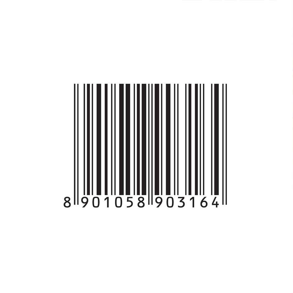 Nestle KitKat 4F Choco Coated Wafer Bar