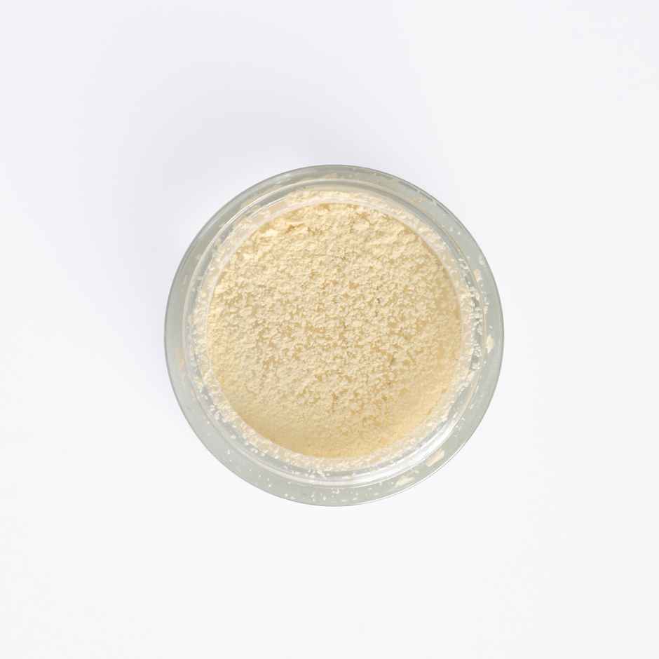 Pac Translucent Powder Mini (04)