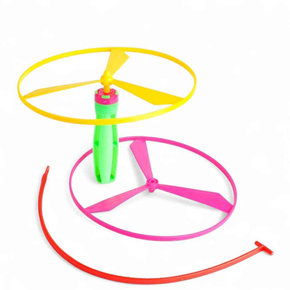 Ratna's Sky Flier Assorted (Colour May Vary)