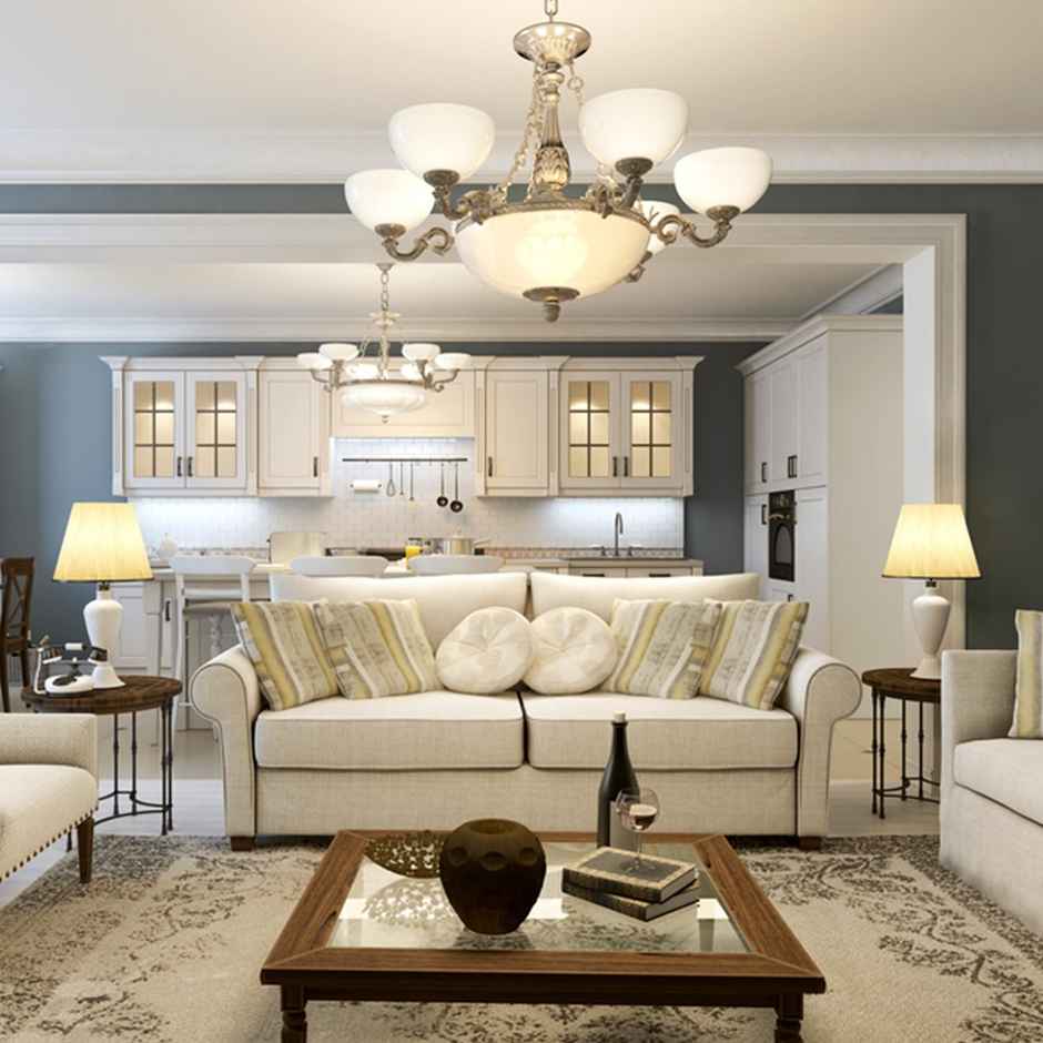 Wipro Garnet 5W LED Candle Bulb | E14 Base | Warm White(2700 K)