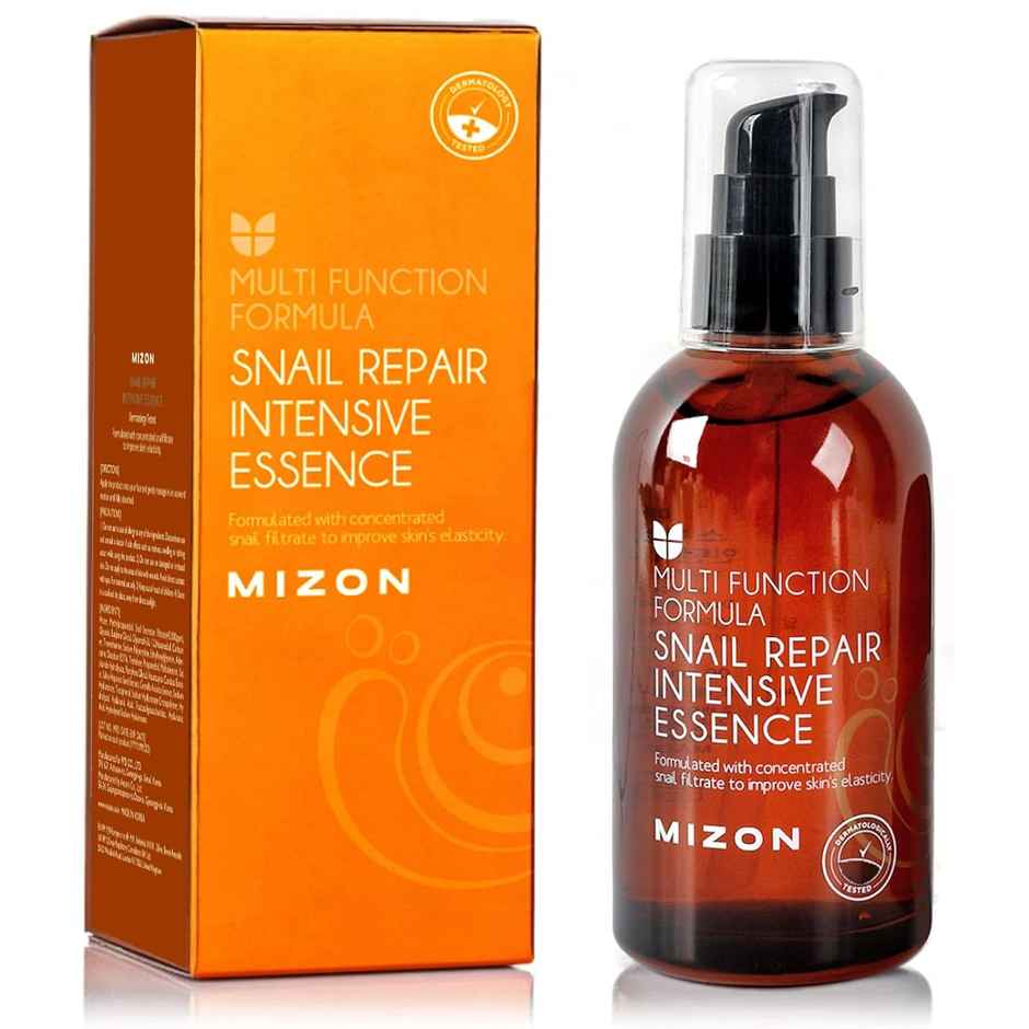 Mizon Mizon Snail Repair Intensive Essence