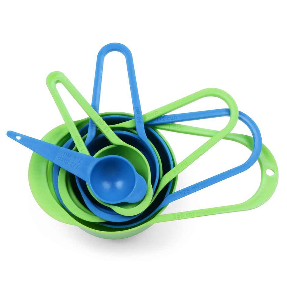 Anjali Measuring Spoon