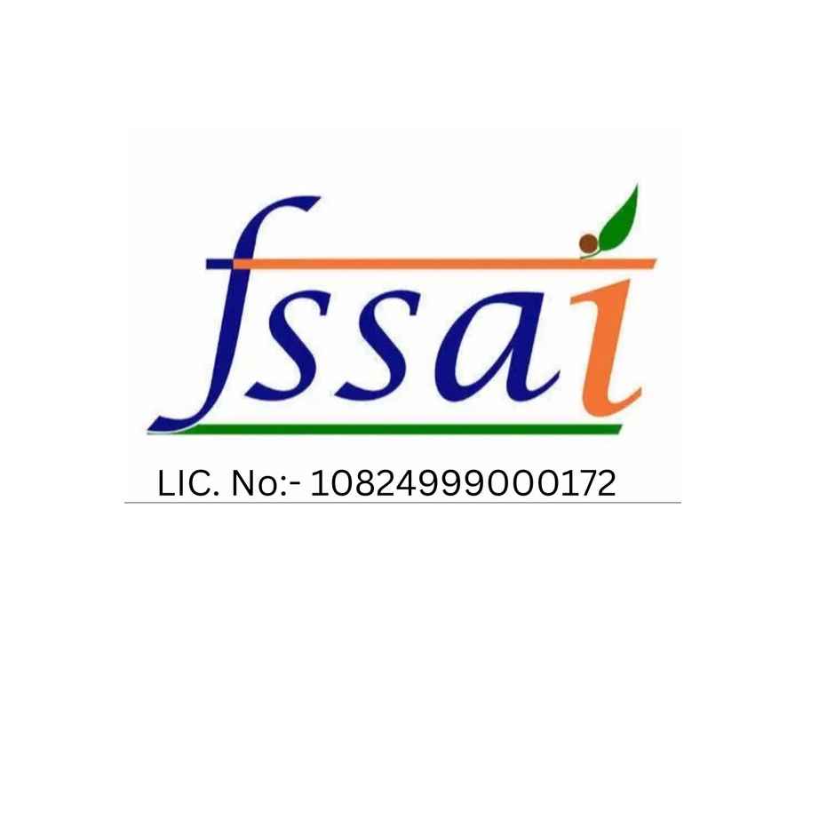 Bevzilla Cafe Coffee kit with Frother