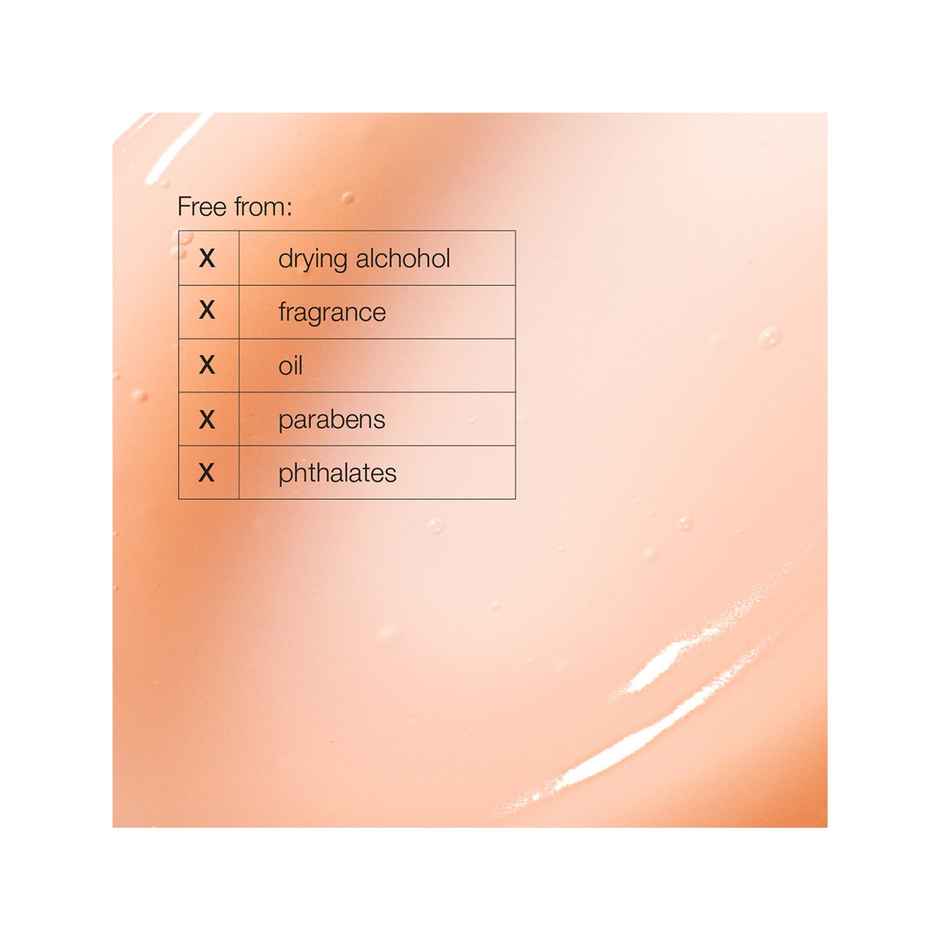 Clinique Moisture Surge 100h Auto-replenishing Hydrator | With Aloe Vera Bio-ferment (Moisturiser)