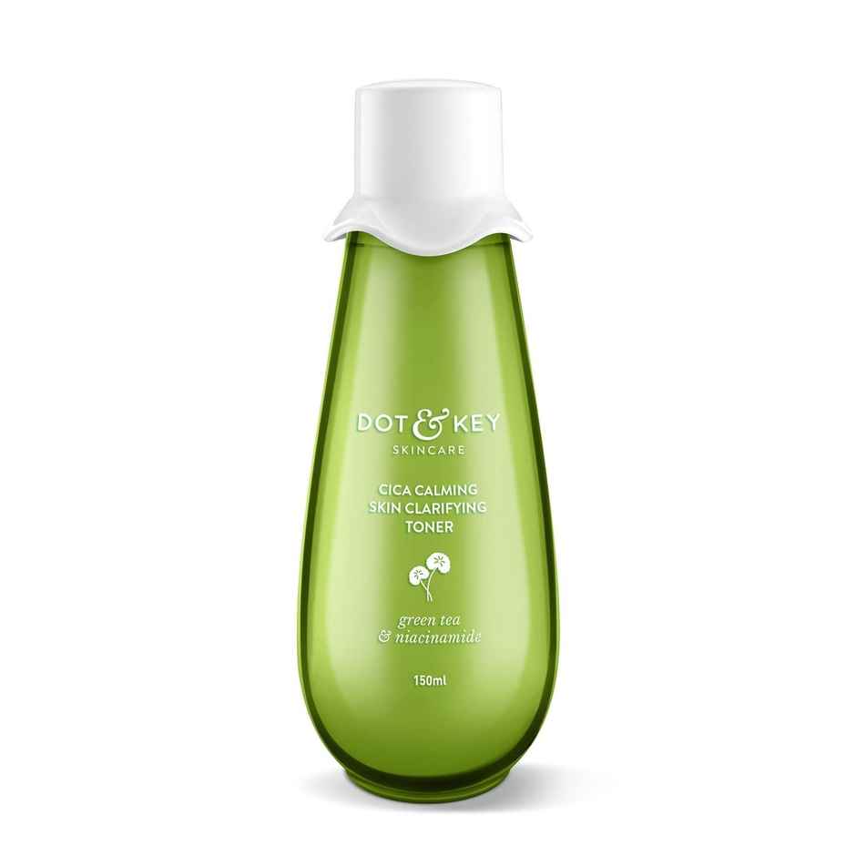 Dot & Key Cica Calming Skin Clarifying Toner