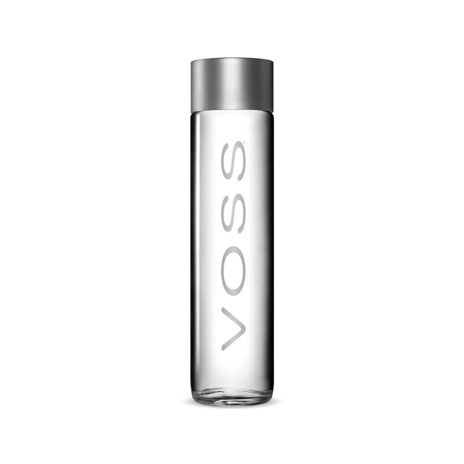 VOSS Still Water