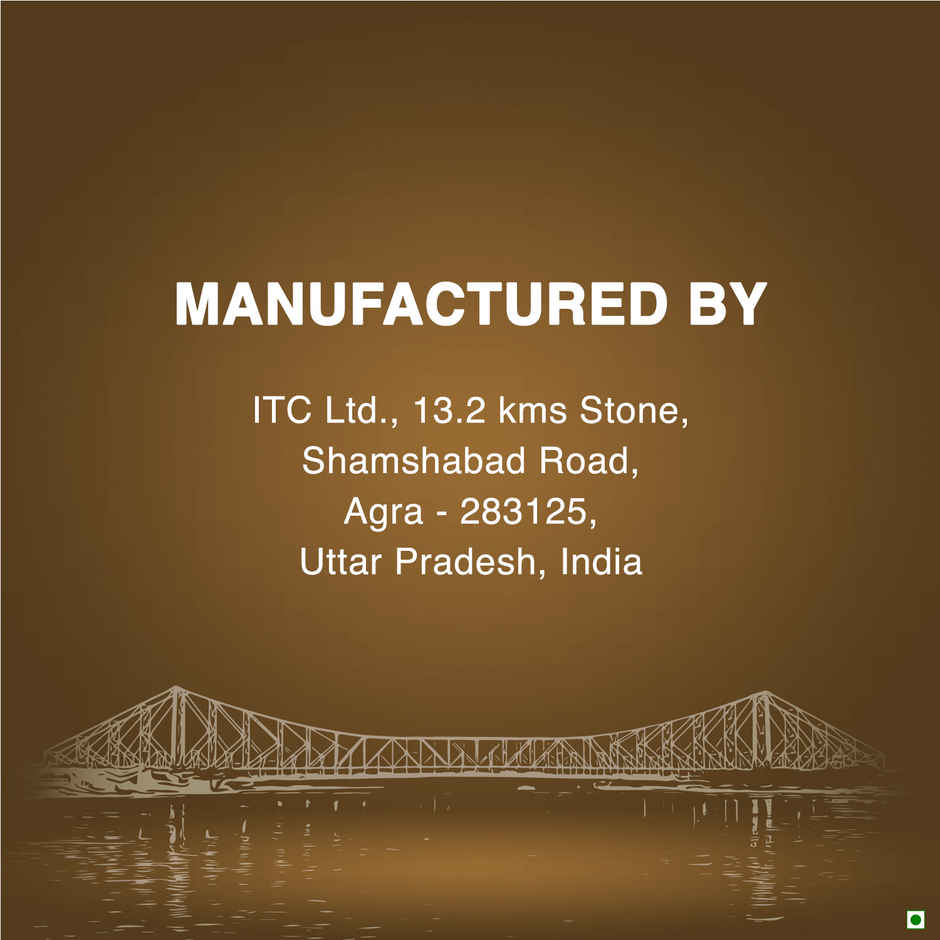 Sunrise Pure - Turmeric Powder (Pouch) Combo 