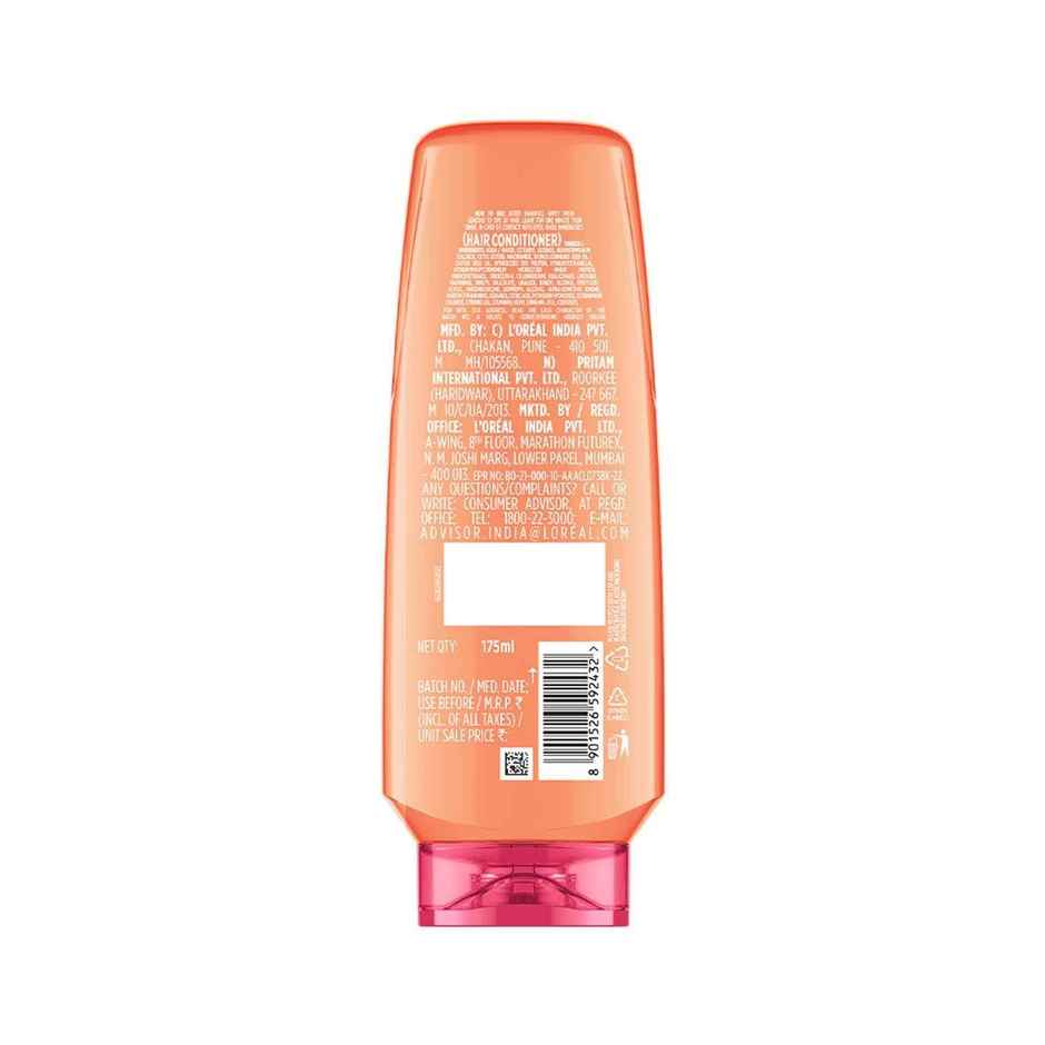 L'Oreal Paris Dream Lengths Conditioner