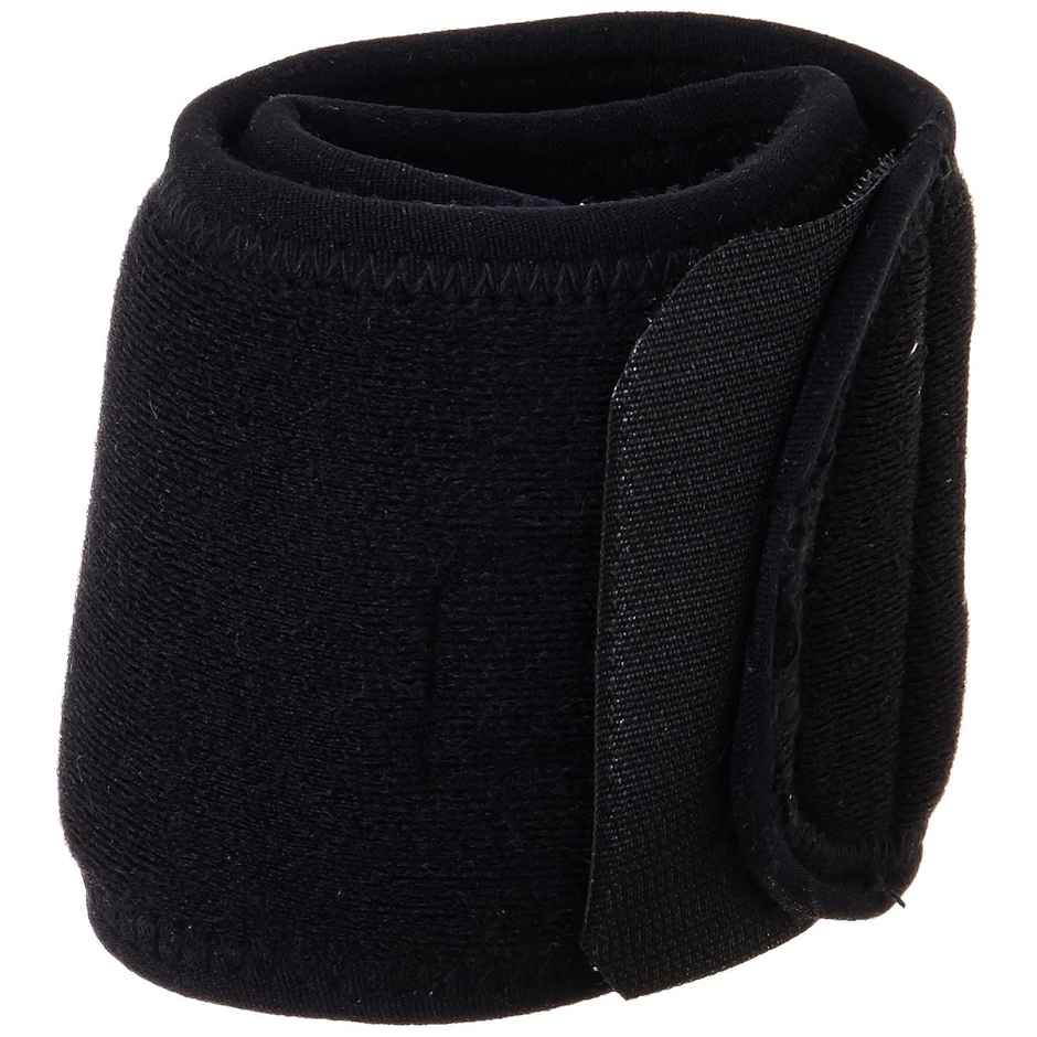 Flamingo Wrist Thumb Brace - Universal