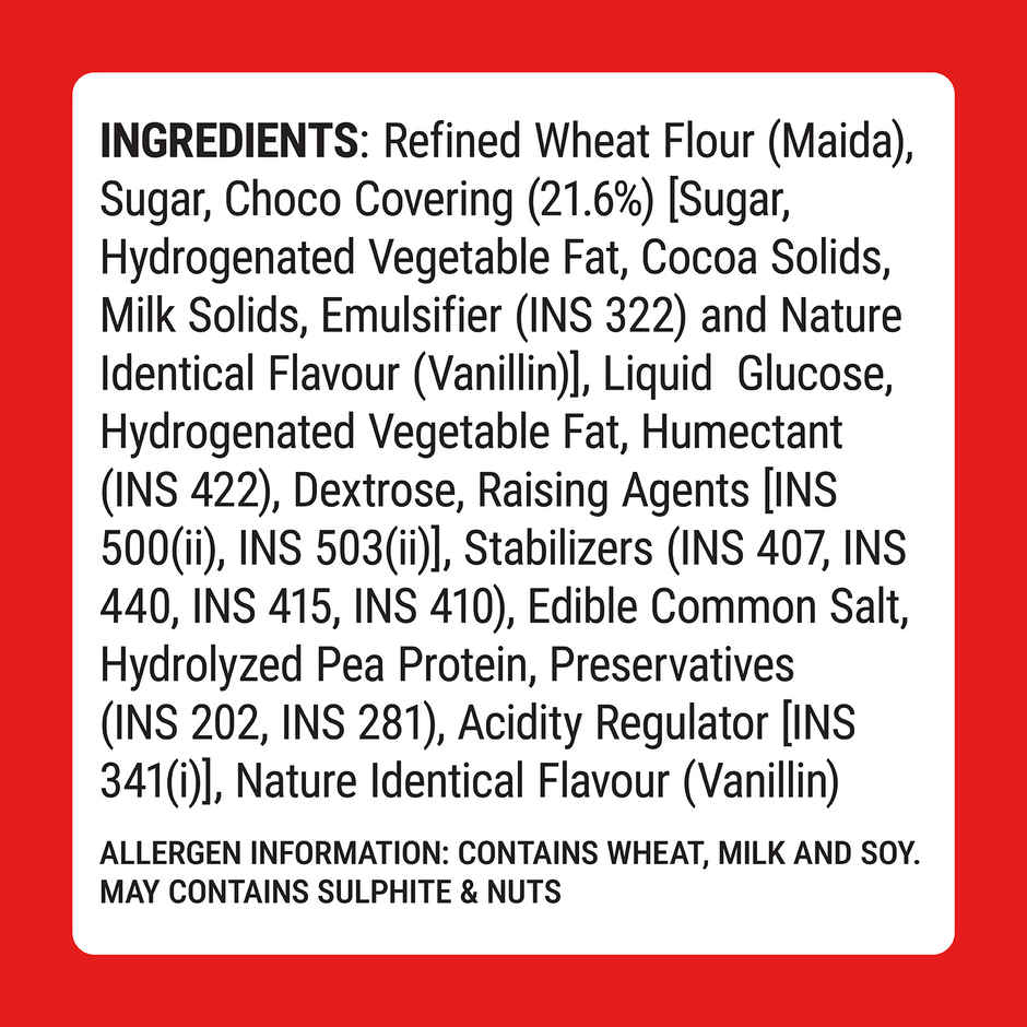 Orion Original Chocopie Gift Pack Combo