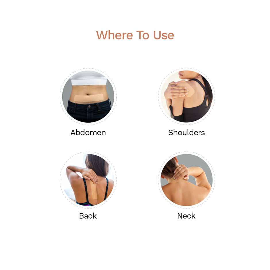 FURR By Pee Safe Reusable German Blade Face Razor | Smooth & Precise for All Skin Types