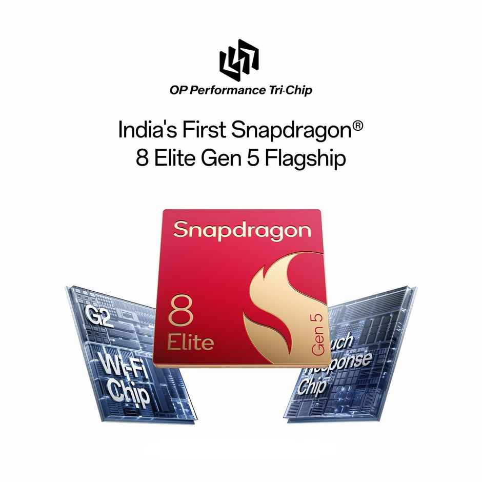 Oneplus 15 12/256GB Sand Storm