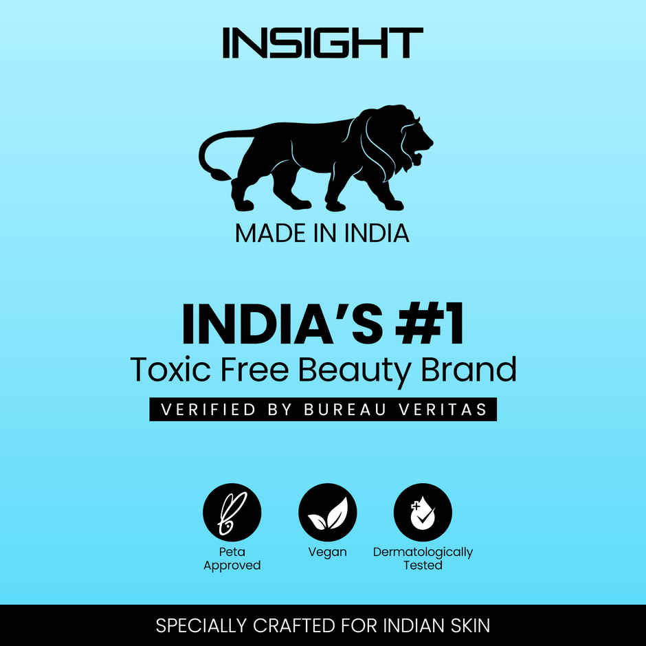 Insight Cosmetics Snuggle Wuggle Baby Wipes