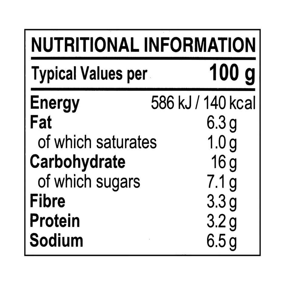 Real Thai Green Curry Paste | Thai Cooking Paste