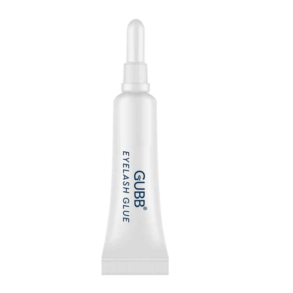 Gubb Eyelash Glue