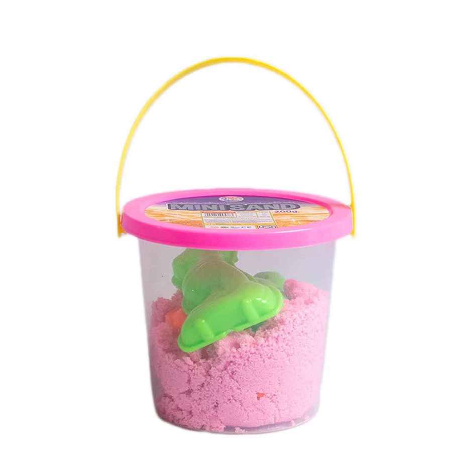 Ratna's Mini Sand - Assorted