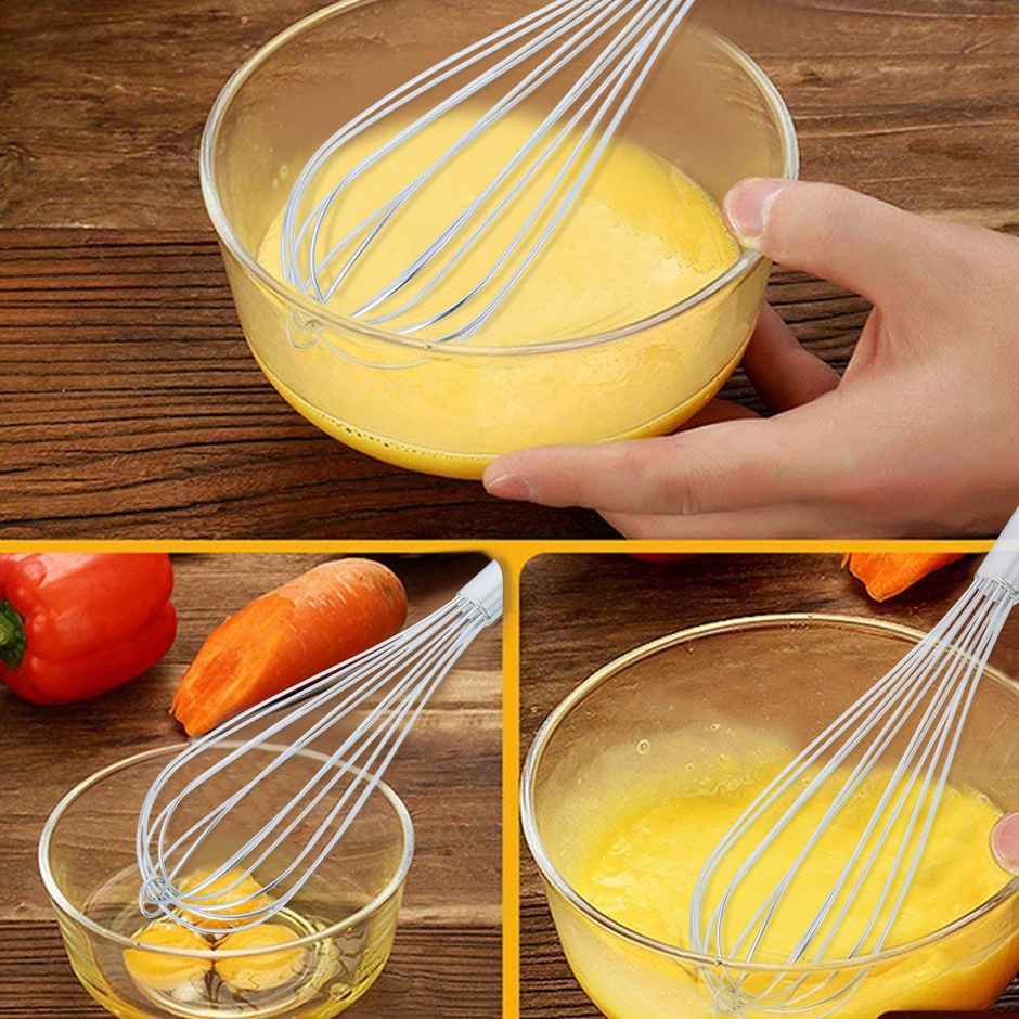 Anjali Egg Beater Small