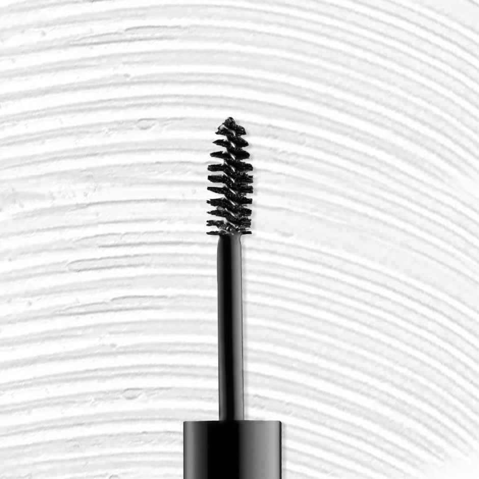 Pac Transparent Mascara