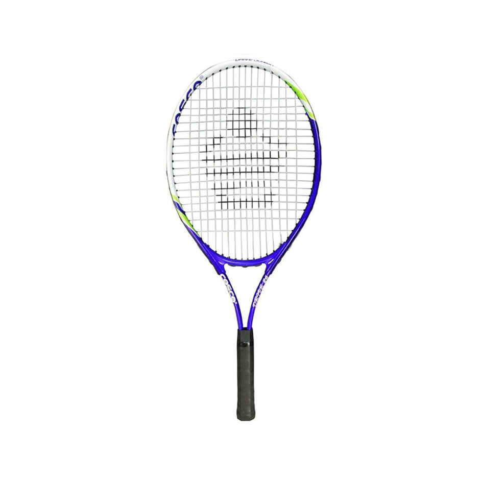 Cosco Tennis Racket Drive 27 (For Adults)