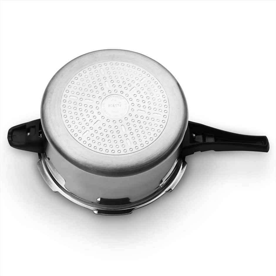 Butterfly Cordial Combo Pack Ib | 2L | 3 L | 5 L