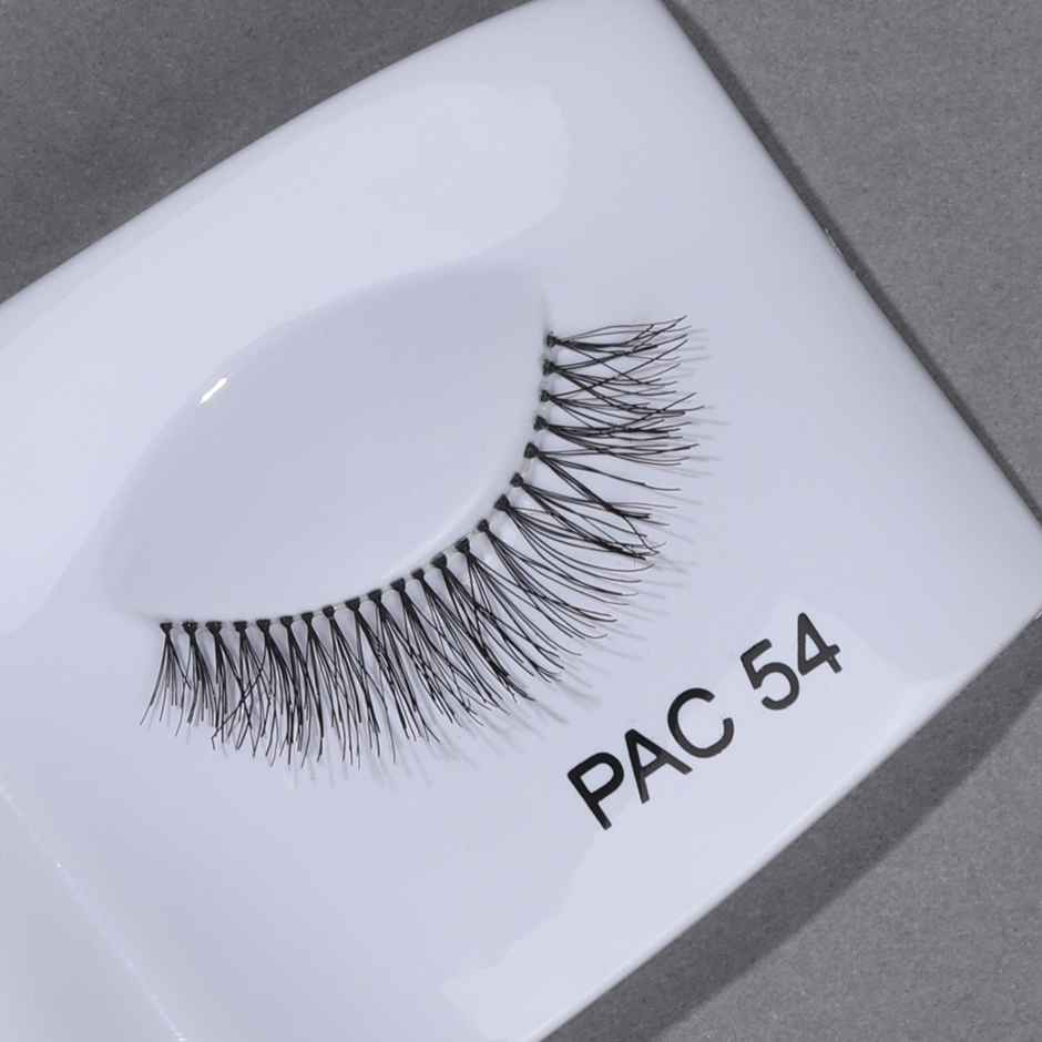 Pac Tapered Lash (54)