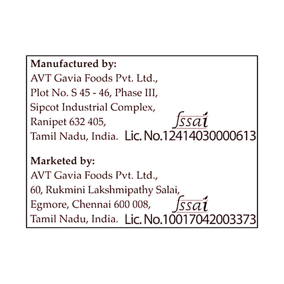 Salsalito Nacho Chips - Mexican Chilli 