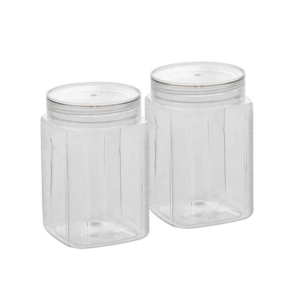 Steelo Varg Container 750 ml