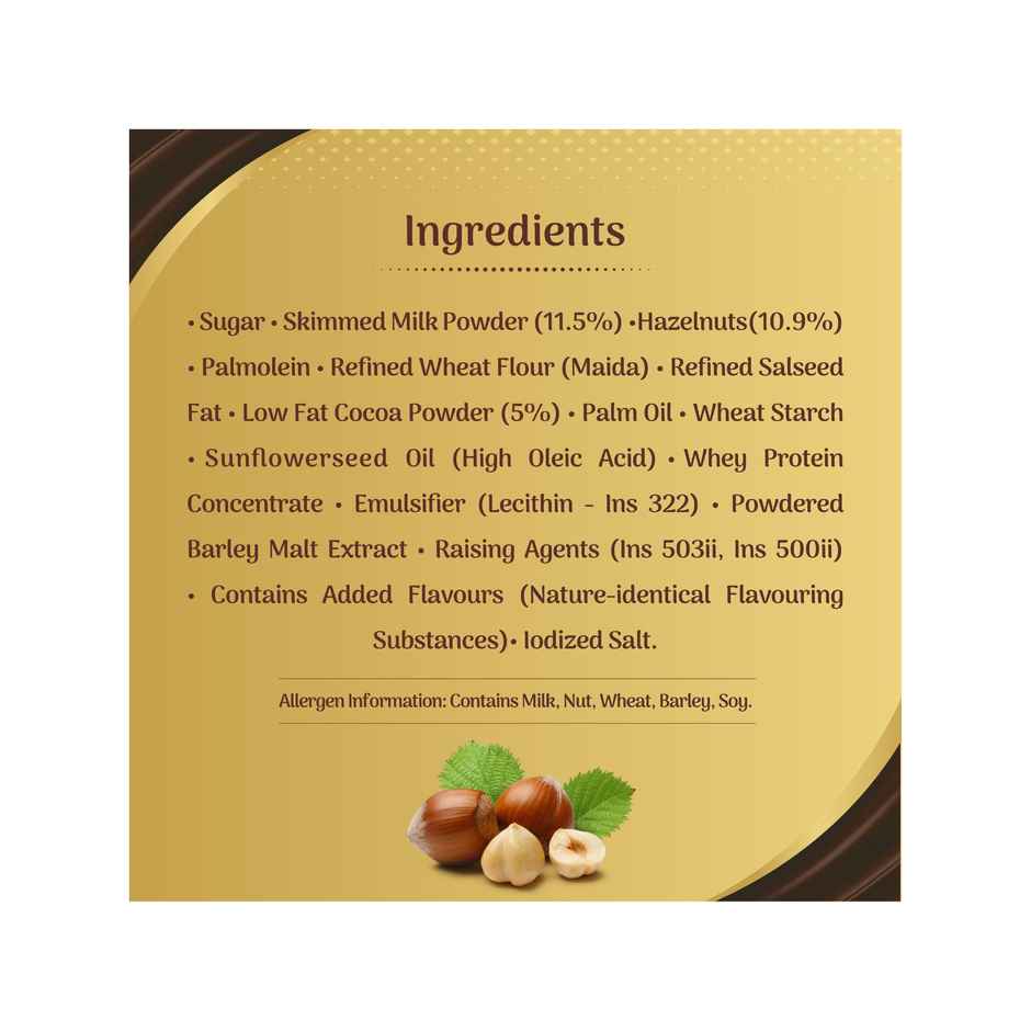 Ferrero Rocher Moments Chocolate Pack Combo