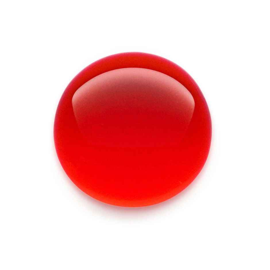 essence What A Tint! Lip & Cheek Tint | 02 Coral Sunset