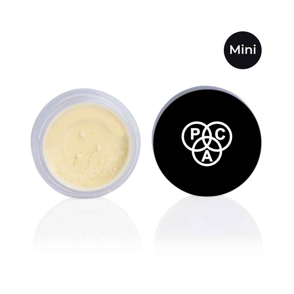 Pac Translucent Powder Mini (04)