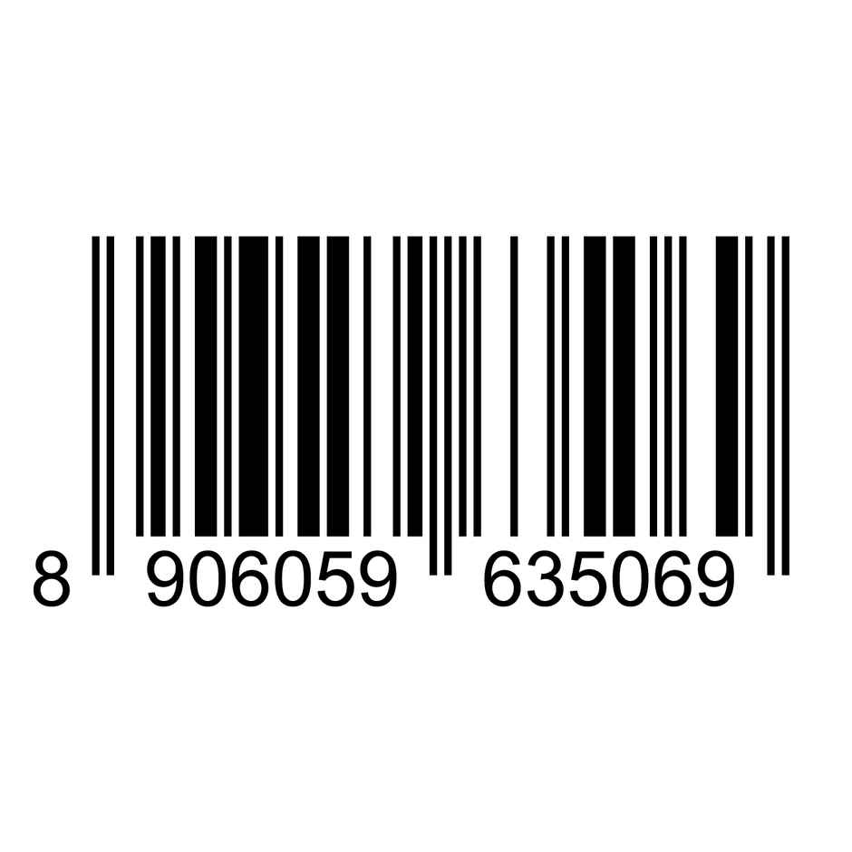 Epigamia Greek Yogurt- Raspberry Combo