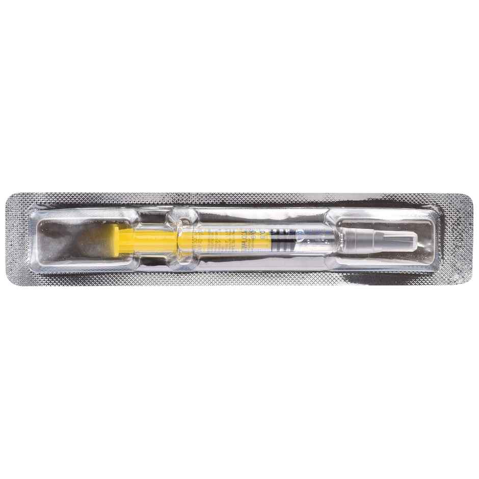 Loparin-40 Injection
