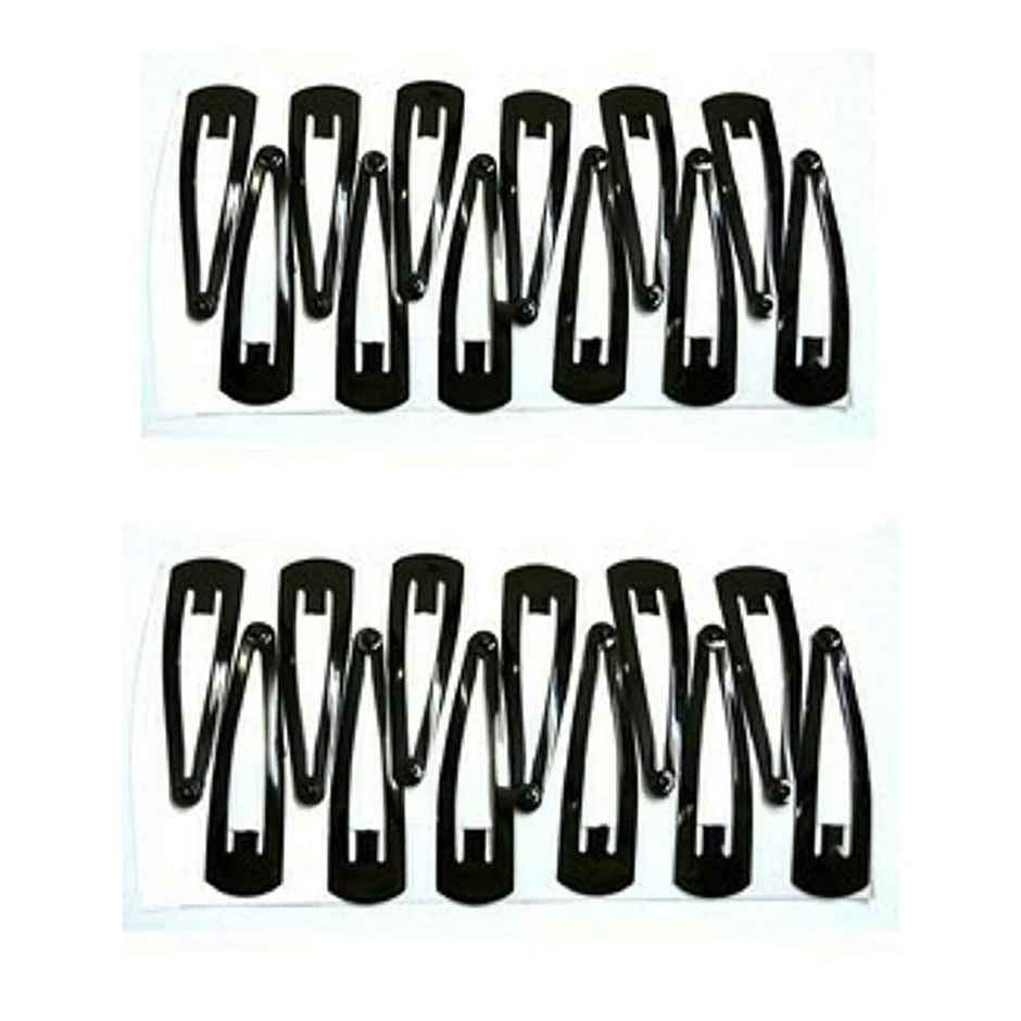 Tic Tac Pin Mat Finish - Medium Size	