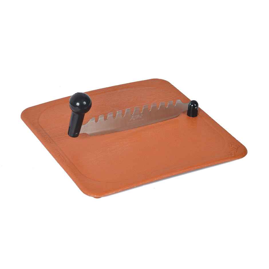Anjali Deluxe Veg. Cutter