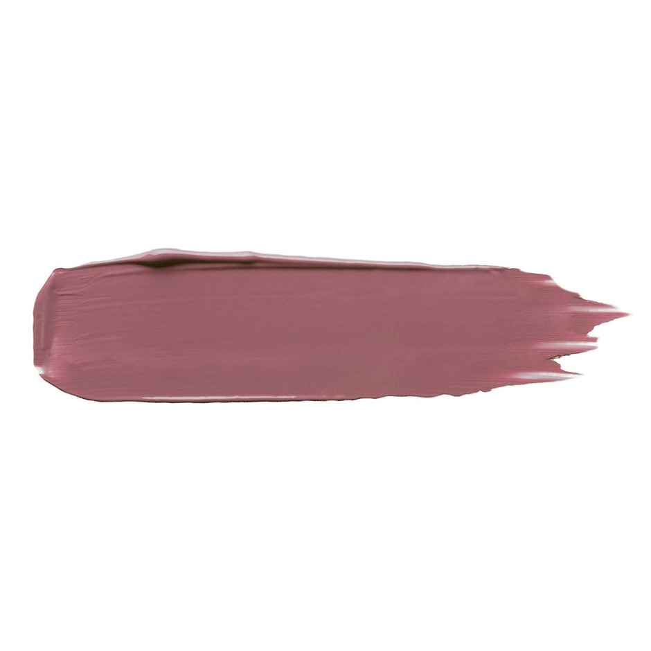 Wet N Wild Catsuit Liquid Lipstick - Rebel Rose | Paraben Free