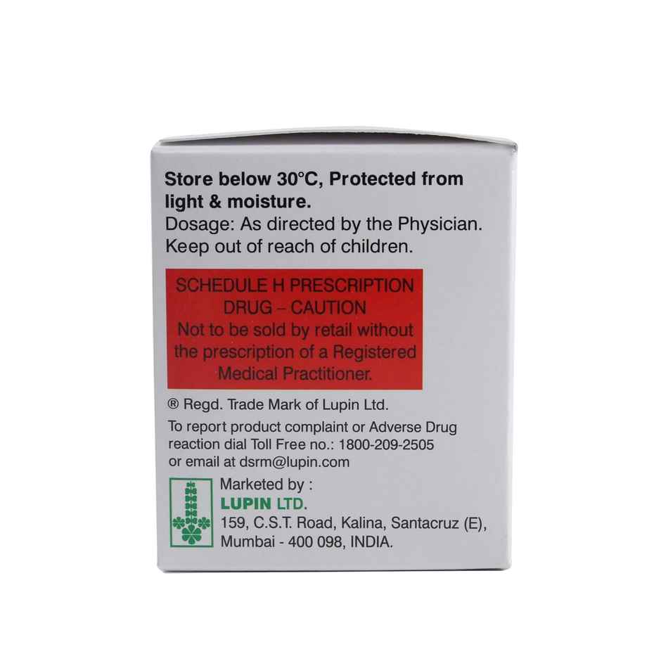 Tripin Om 20mg Tablet