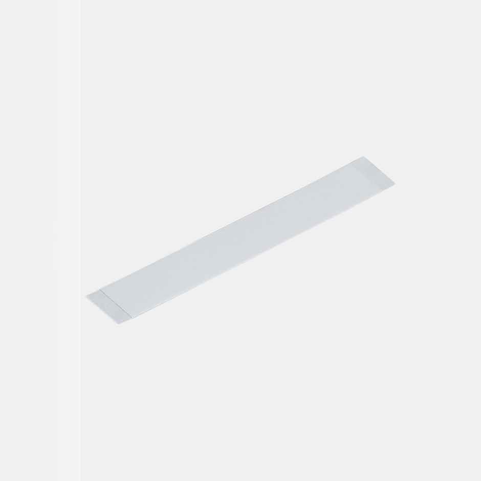 Secrets By Zerokaata 72 Pcs Double Stick Strips Of Fashion Clothing Tape