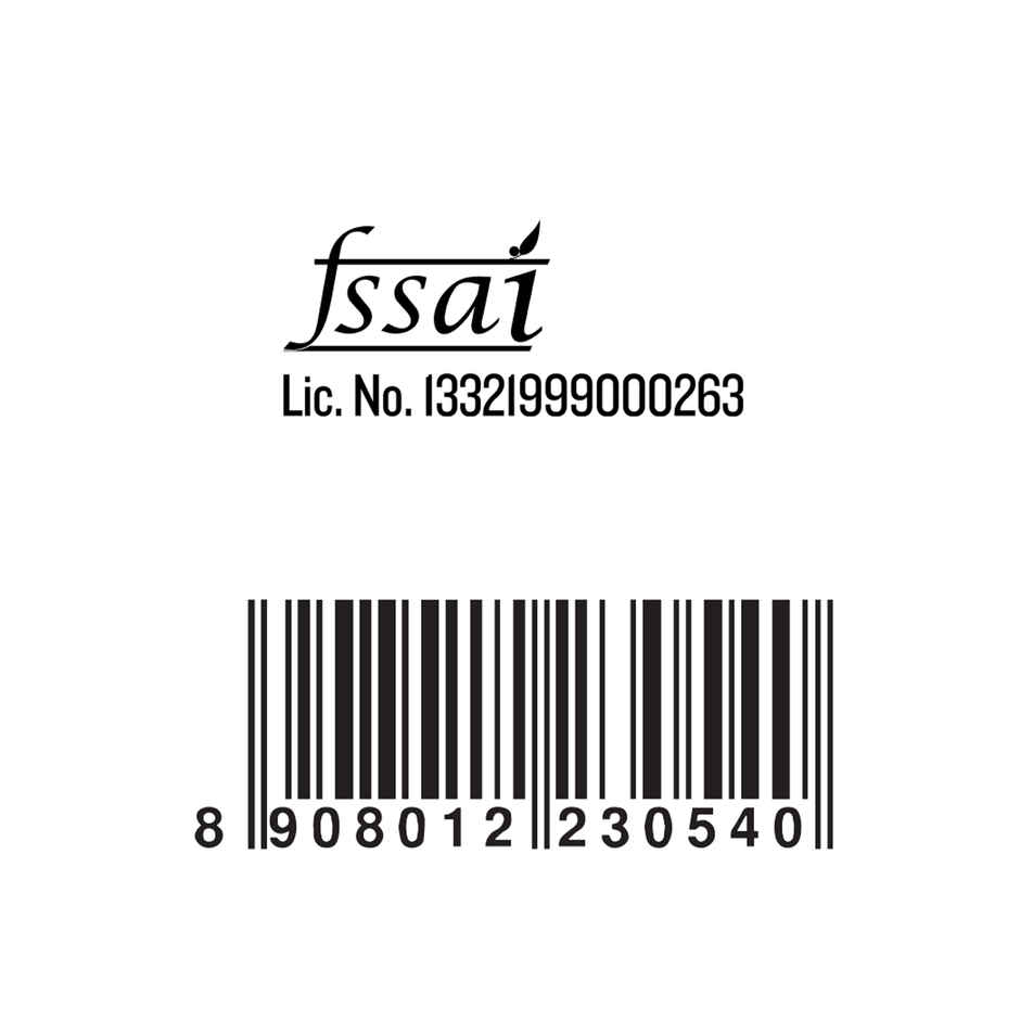 Sleepy Owl Assorted Hot Brew Coffee Bags