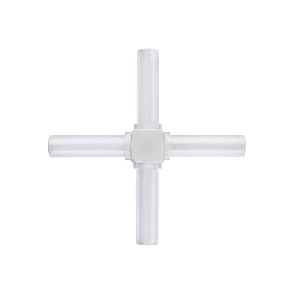 Philips 30Watts Led White Radial Bulb, Cool White | B22 Base Holder