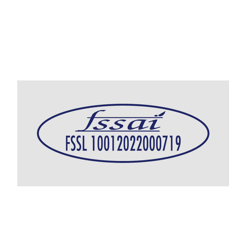 Red Bull Energy Drink Combo