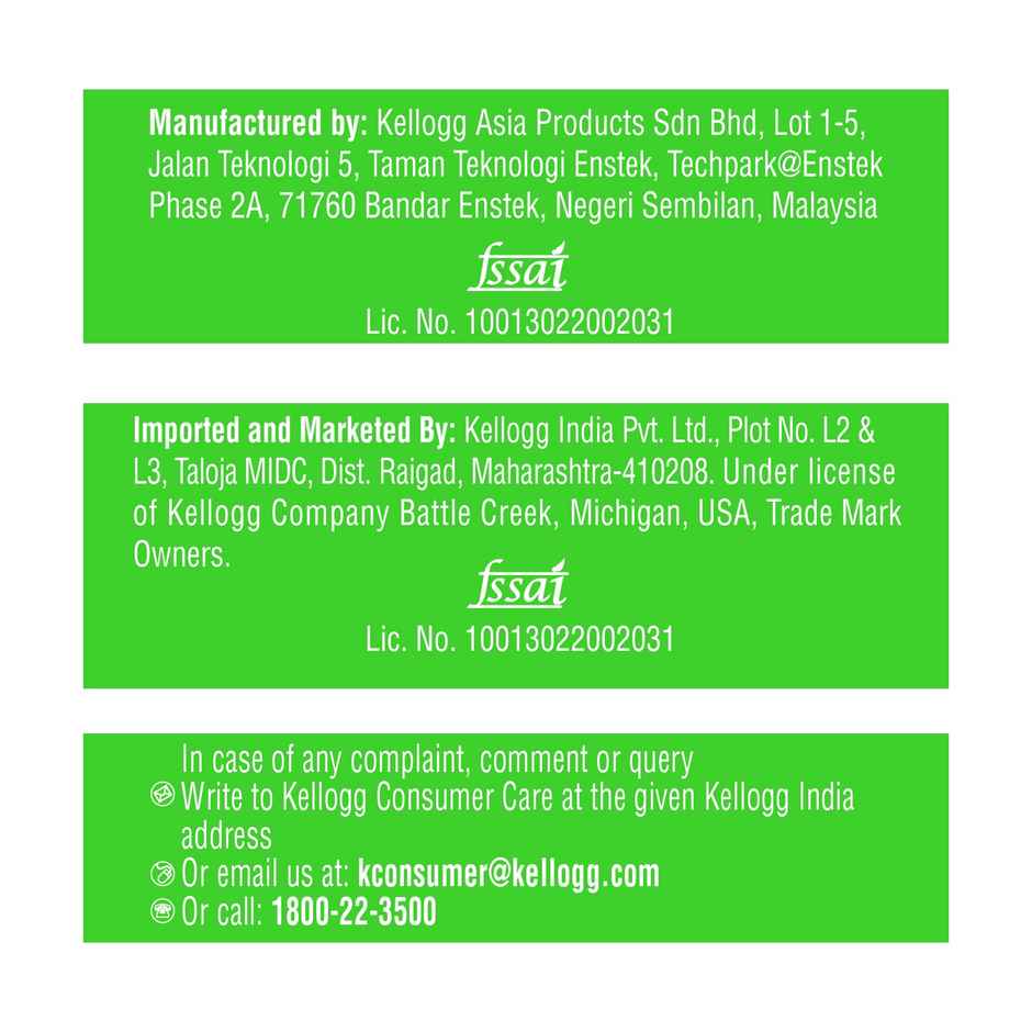 Pringles Potato Chips Sour Cream & Onion Flavour Combo